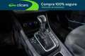 Hyundai IONIQ HEV 1.6 GDI Klass Gris - thumbnail 26