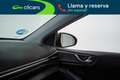Hyundai IONIQ HEV 1.6 GDI Klass Gris - thumbnail 31