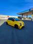 Abarth 595 Pista interni in tessuto perfetto - thumbnail 2