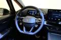 SEAT 77 e-Boost 170kW/231PS Gri - thumbnail 9