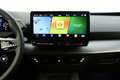 SEAT 77 e-Boost 170kW/231PS Gri - thumbnail 11