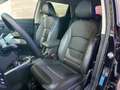 SsangYong Tivoli Grand 1,5P Blackline*6AT* Schwarz - thumbnail 13