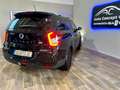 SsangYong Tivoli Grand 1,5P Blackline*6AT* Schwarz - thumbnail 8