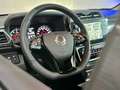SsangYong Tivoli Grand 1,5P Blackline*6AT* Schwarz - thumbnail 12