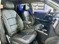 SsangYong Tivoli Grand 1,5P Blackline*6AT* Schwarz - thumbnail 14