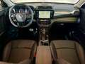 SsangYong Tivoli Grand 1,5P Blackline*6AT* Schwarz - thumbnail 16