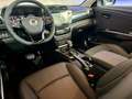 SsangYong Tivoli Grand 1,5P Blackline*6AT* Schwarz - thumbnail 26