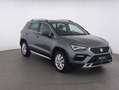 SEAT Ateca Xperience 1.5 TSI AT*LED*Navi*AHK*RFK Grau - thumbnail 3