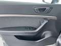 SEAT Ateca Xperience 1.5 TSI AT*LED*Navi*AHK*RFK Grau - thumbnail 12