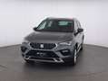 SEAT Ateca Xperience 1.5 TSI AT*LED*Navi*AHK*RFK Grau - thumbnail 1