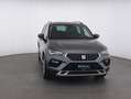 SEAT Ateca Xperience 1.5 TSI AT*LED*Navi*AHK*RFK Grau - thumbnail 2