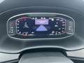 SEAT Ateca Xperience 1.5 TSI AT*LED*Navi*AHK*RFK Grau - thumbnail 9