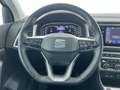 SEAT Ateca Xperience 1.5 TSI AT*LED*Navi*AHK*RFK Grau - thumbnail 16