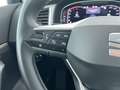 SEAT Ateca Xperience 1.5 TSI AT*LED*Navi*AHK*RFK Grau - thumbnail 17