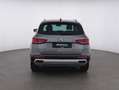 SEAT Ateca Xperience 1.5 TSI AT*LED*Navi*AHK*RFK Grau - thumbnail 4