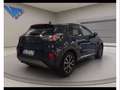 Ford Puma 1.0 EcoBoost Hybrid Titanium Blu/Azzurro - thumbnail 9