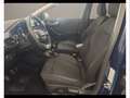 Ford Puma 1.0 EcoBoost Hybrid Titanium Blu/Azzurro - thumbnail 12