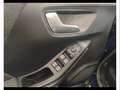Ford Puma 1.0 EcoBoost Hybrid Titanium Blu/Azzurro - thumbnail 13