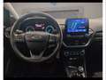 Ford Puma 1.0 EcoBoost Hybrid Titanium Blu/Azzurro - thumbnail 5