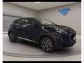 Ford Puma 1.0 EcoBoost Hybrid Titanium Blu/Azzurro - thumbnail 11