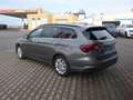 Fiat Tipo Kombi Lounge *SHZ/PDC/RfK/Uconnect 7"/NAV/DAB* Grau - thumbnail 4