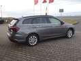 Fiat Tipo Kombi Lounge *SHZ/PDC/RfK/Uconnect 7"/NAV/DAB* Grau - thumbnail 3