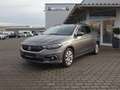 Fiat Tipo Kombi Lounge *SHZ/PDC/RfK/Uconnect 7"/NAV/DAB* Grau - thumbnail 1