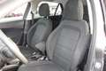 Fiat Tipo Kombi Lounge *SHZ/PDC/RfK/Uconnect 7"/NAV/DAB* Grau - thumbnail 7