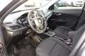 Fiat Tipo Kombi Lounge *SHZ/PDC/RfK/Uconnect 7"/NAV/DAB* Grau - thumbnail 6