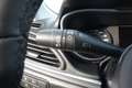 Fiat Tipo Kombi Lounge *SHZ/PDC/RfK/Uconnect 7"/NAV/DAB* Grau - thumbnail 10