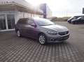 Fiat Tipo Kombi Lounge *SHZ/PDC/RfK/Uconnect 7"/NAV/DAB* Grau - thumbnail 2
