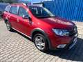 Dacia Logan MCV II Kombi Stepway Orange - thumbnail 5