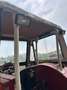Sonstige Marken IHC Traktor 433 Rot - thumbnail 7