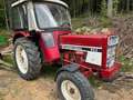 Sonstige Marken IHC Traktor 433 Rot - thumbnail 1