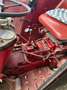 Sonstige Marken IHC Traktor 433 Rot - thumbnail 6