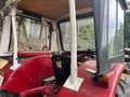 Sonstige Marken IHC Traktor 433 Rot - thumbnail 2
