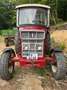 Sonstige Marken IHC Traktor 433 Rot - thumbnail 4