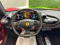 Ferrari F8 Tributo F8 Tributo Spider 3.9 TUA SENZA ANTICIPO €3.996 crvena - thumbnail 11