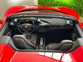 Ferrari F8 Tributo F8 Tributo Spider 3.9 TUA SENZA ANTICIPO €3.996 Rouge - thumbnail 10