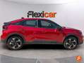 Citroen C4 1.2 PureTech Feel Pack S&S 130 Rojo - thumbnail 9