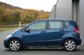 Mercedes-Benz A 160 A-Klasse Sitzheizung/8 Fach bereift Blau - thumbnail 4