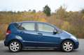 Mercedes-Benz A 160 A-Klasse Sitzheizung/8 Fach bereift Blau - thumbnail 5
