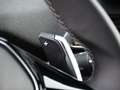 Peugeot 5008 Allure Pack 1.2 PureTech 130pk Automaat 7-Pers. i- Grijs - thumbnail 27