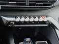 Peugeot 5008 Allure Pack 1.2 PureTech 130pk Automaat 7-Pers. i- Grijs - thumbnail 20