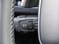 Peugeot 5008 Allure Pack 1.2 PureTech 130pk Automaat 7-Pers. i- Grijs - thumbnail 26