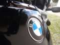 BMW R 1100 GS Czarny - thumbnail 7