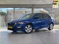 Skoda Scala 1.0 TSI Ambition|Panoramadak|Apple Carplay|Trekhaa Azul - thumbnail 1