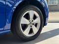 Skoda Scala 1.0 TSI Ambition|Panoramadak|Apple Carplay|Trekhaa Azul - thumbnail 33