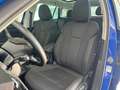 Skoda Scala 1.0 TSI Ambition|Panoramadak|Apple Carplay|Trekhaa Azul - thumbnail 27