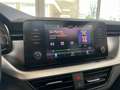 Skoda Scala 1.0 TSI Ambition|Panoramadak|Apple Carplay|Trekhaa Azul - thumbnail 15